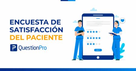 Guía completa de la escala de Likert en enfermería: uso y ejemplos Importancia en la toma de decisiones
