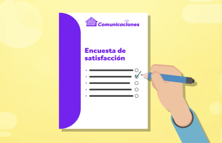Desaf&iacute;os y consideraciones