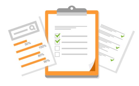 Los mejores instrumentos de recolección de datos: descubre cuáles son los más eficaces Explorando las distintas formas de recolectar información: una guía completa
