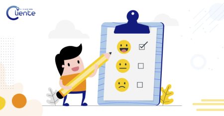 12 preguntas esenciales sobre la comunidad que debes conocer 12 preguntas esenciales sobre la comunidad que debes conocer