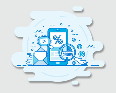 9. &iquest;Qu&eacute; te gustar&iacute;a ver mejorado o a&ntilde;adido en nuestros productos o servicios?