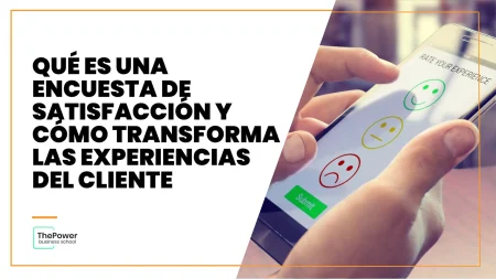 Claves para interpretar los indicadores de satisfacci&oacute;n del cliente en 2024