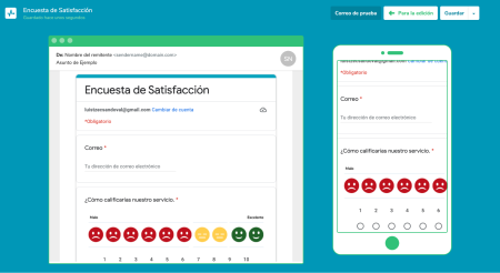 Los mejores indicadores para medir el servicio al cliente 4. Tiempo de respuesta