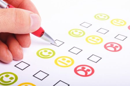 Los mejores indicadores para medir el servicio al cliente ¿Qué son los indicadores clave de rendimiento?