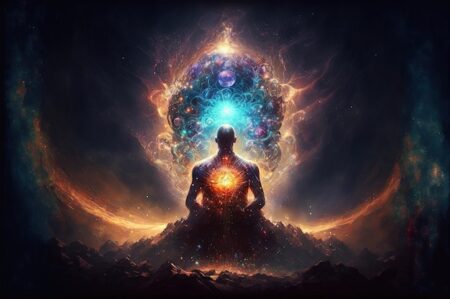 5 señales de que te están robando energía espiritual 5 señales de que te están robando energía espiritual