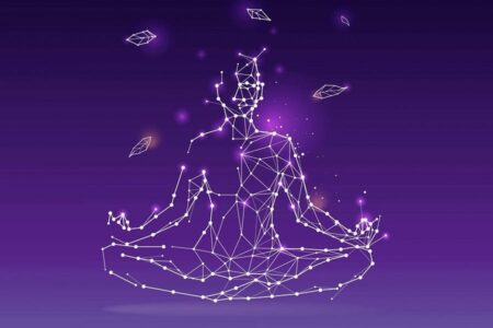 5 señales de que te están robando energía espiritual Distribución de los espacios
