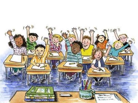 Características clave de la pedagogía tradicional: ¡Aprende más aquí! Características clave de la pedagogía tradicional: ¡Aprende más aquí!