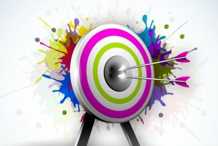 Explorando las claves para un exitoso Focus Group