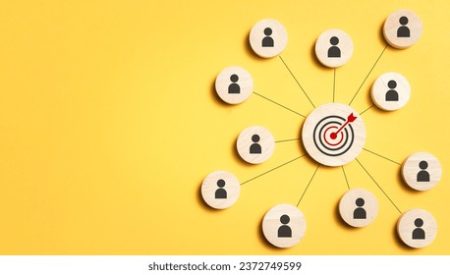 &iquest;Por qu&eacute; es importante utilizar un Focus Group en tu negocio?