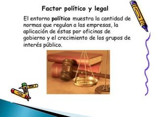 - Todo lo que necesitas saber sobre el entorno político- Explorando el entorno político: claves y conceptos importantes- Entendiendo el entorno político: ¿cómo afecta a tu vida?- Descifrando el entorno político: claves para comprender su impacto- Navegando en el entorno político: claves para entender su influencia Perspectivas para analizar el entorno político