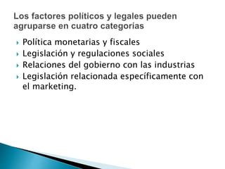 - Todo lo que necesitas saber sobre el entorno político- Explorando el entorno político: claves y conceptos importantes- Entendiendo el entorno político: ¿cómo afecta a tu vida?- Descifrando el entorno político: claves para comprender su impacto- Navegando en el entorno político: claves para entender su influencia - Todo lo que necesitas saber sobre el entorno político- Explorando el entorno político: claves y conceptos importantes- Entendiendo el entorno político: ¿cómo afecta a tu vida?- Descifrando el entorno político: claves para comprender su impacto- Navegando en el entorno político: claves para entender su influencia
