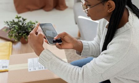 Guía completa para el oficio de entrega de material: ejemplos y formatos Guía completa para el oficio de entrega de material: ejemplos y formatos