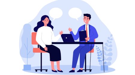 El perfil ideal del reclutador de personal: características y habilidades 3. Organización