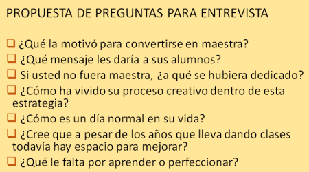 3. Descansar adecuadamente