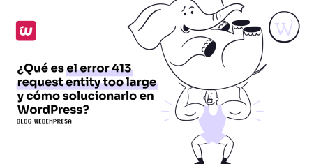 Explora m&aacute;s sobre el tema: Art&iacute;culos relacionados y consejos &uacute;tiles
