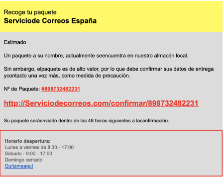 4. Ignorar la innovaci&oacute;n