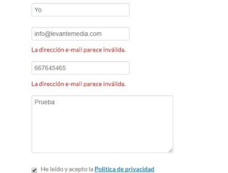 3. Falta de delegaci&oacute;n