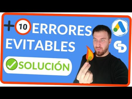 Consejos para dominar la t&eacute;cnica del Poka: