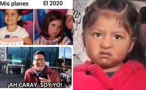 Impacto negativo