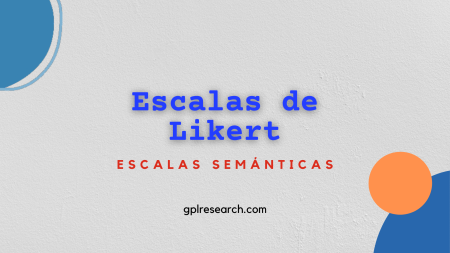 Ejemplo pr&aacute;ctico: