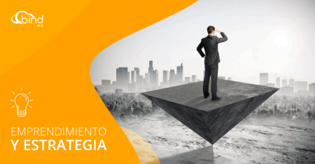 2. Automatizaci&oacute;n de procesos