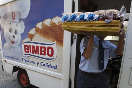 El icónico eslogan de Bimbo: un distintivo de calidad y tradición Potencia tu marca: la clave de un buen eslogan para tu empresa
