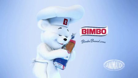 El icónico eslogan de Bimbo: un distintivo de calidad y tradición El origen del lema