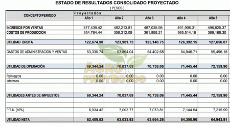 Maximiza las ganancias: Cómo sacar provecho de la utilidad del ejercicio Paso 3: Calcular el beneficio neto