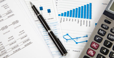 Conoce los pasos clave para elaborar un estado de situaci&oacute;n financiera en forma de cuenta