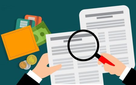 Desentra&ntilde;ando los secretos de la cuenta de resultados
