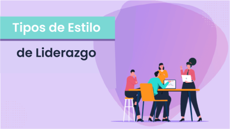 Impacto en la organizaci&oacute;n