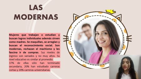 Ejemplos de &Eacute;xito