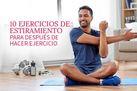 Maximiza tu rendimiento con estos beneficios del entrenamiento de flexibilidad
