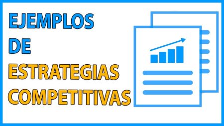 &iquest;Por qu&eacute; es importante la matriz de perfil competitivo?