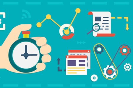Claves para entender la estrategia competitiva