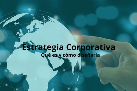 6. Monitoreo y Evaluaci&oacute;n