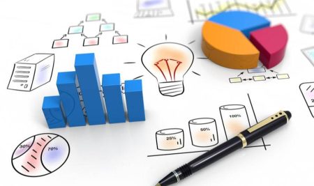 Navegando las aguas de la incertidumbre: c&oacute;mo tomar decisiones con confianza