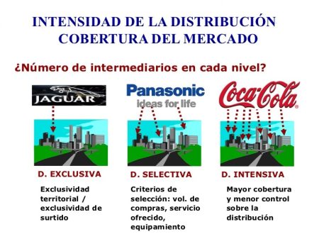 Optimiza tu log&iacute;stica con la estrategia de entregas selectivas