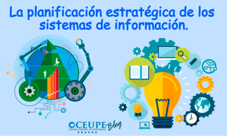 Guía completa sobre sistemas de información ejecutiva (EIS) Explorando el mundo de EIS y DSS: dos herramientas esenciales para la toma de decisiones.