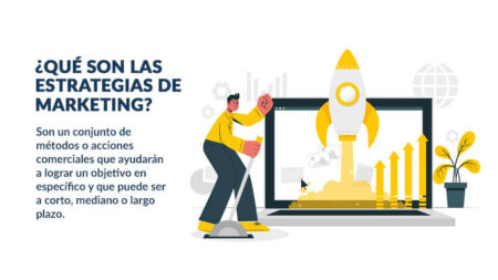 3. Utiliza herramientas de gesti&oacute;n