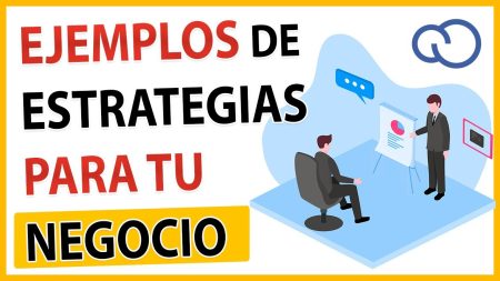 Guía completa para crear una cadena de valor eficaz Ejemplos prácticos de cadena de valor en los negocios: