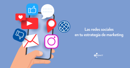 6 cualidades esenciales de un Community Manager 4. Publicaciones de estilo de vida