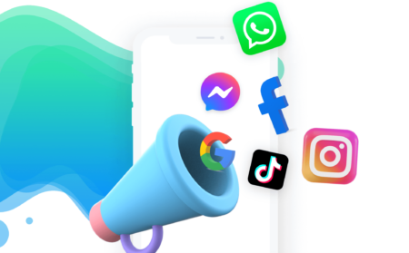 6 cualidades esenciales de un Community Manager 5. Conocer las métricas