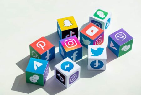 6 cualidades esenciales de un Community Manager 6 cualidades esenciales de un Community Manager