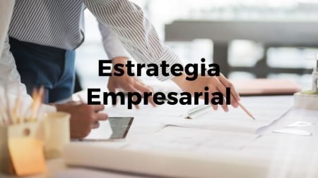 2. Analiza el mercado: