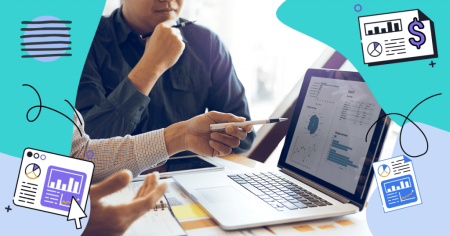 Definiendo tu prop&oacute;sito: pasos para crear tu visi&oacute;n y misi&oacute;n