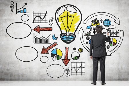 Ejemplos prácticos para definir el alcance de una empresa Los elementos clave para un alcance efectivo