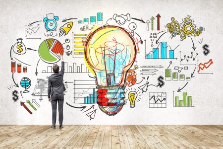 Ejemplos prácticos para definir el alcance de una empresa Ejemplos prácticos para definir el alcance de una empresa
