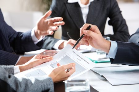 Características clave de la administración estratégica que debes conocer Alcanza tus metas con una administración estratégica efectiva