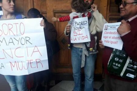 Importancia de la comunicaci&oacute;n en la empresa